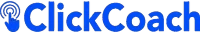 ClickCoach