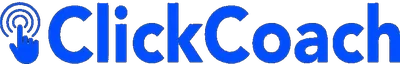 ClickCoach