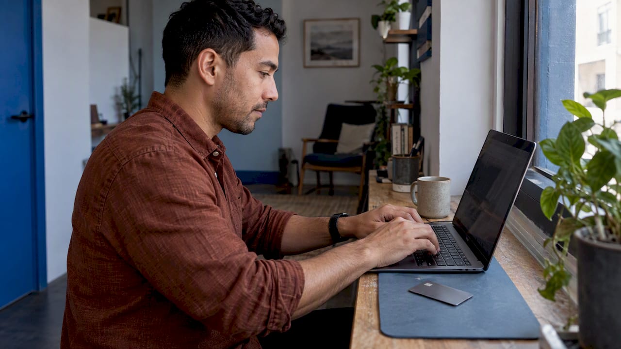 How to Automate Coaching Billing: A Practical Setup Guide