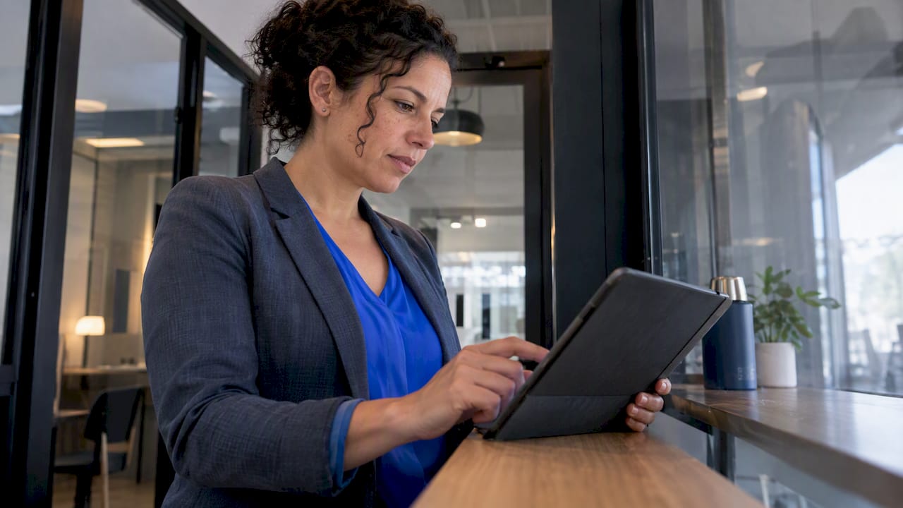 Best AI Coaching Tools: 4 Models, One Fit for Your Practice