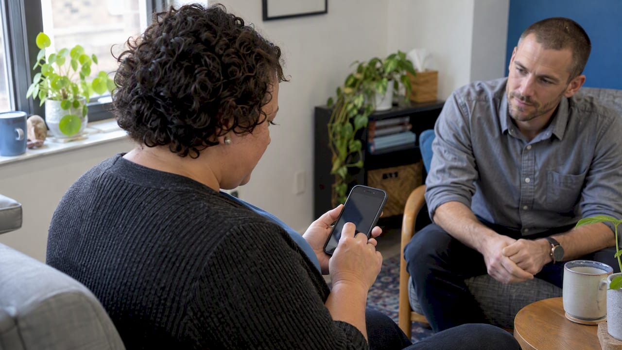 Best Client Coaching App for Coaches: Test It With a Real Client