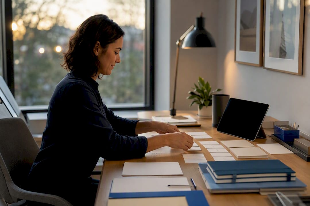 The Best Coaching CRM for Professional Coaches in 2026