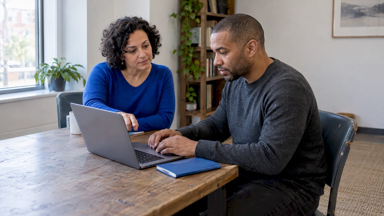 Best Coaching Onboarding Software: 7 Essential ICF Ready Features