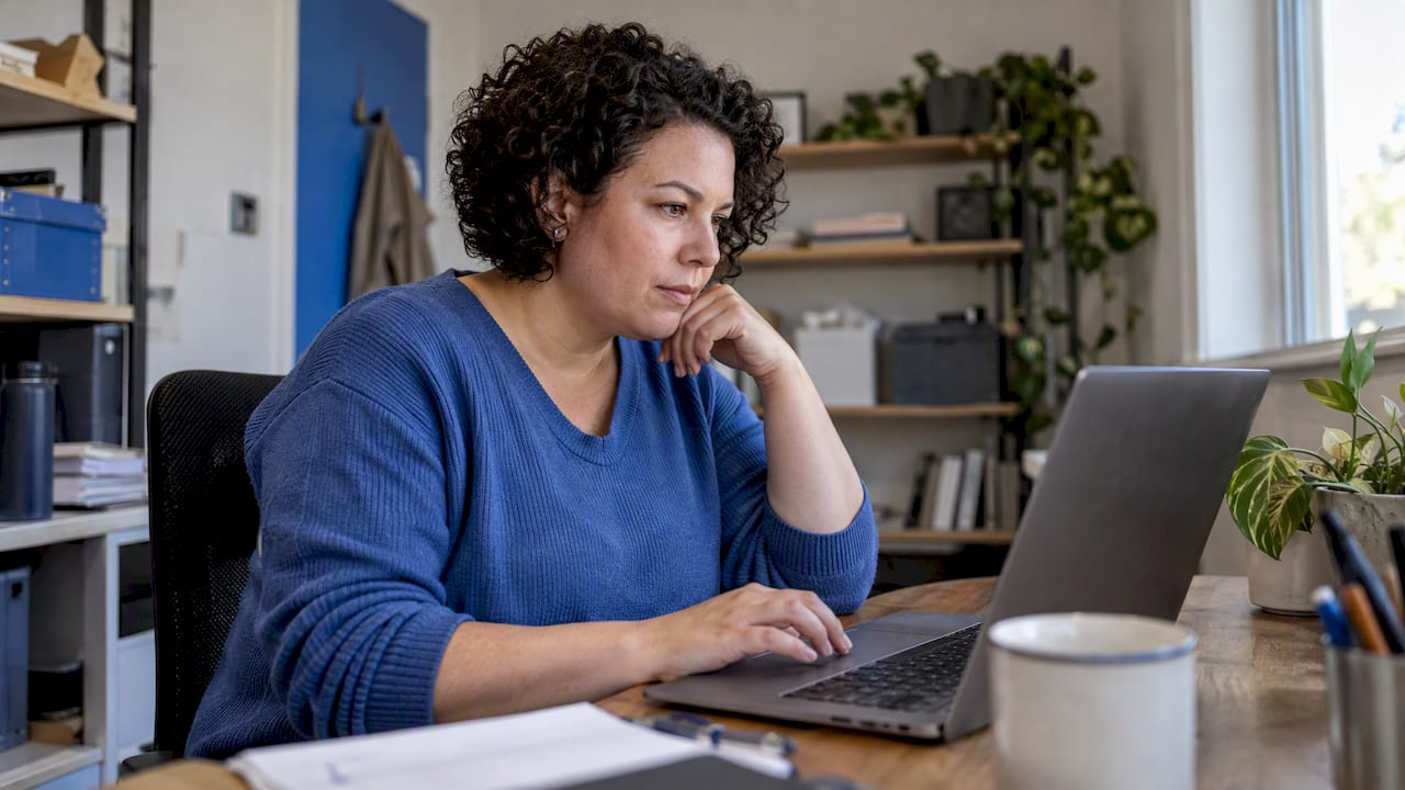 Best Coaching Program Software in 2026: How to Choose