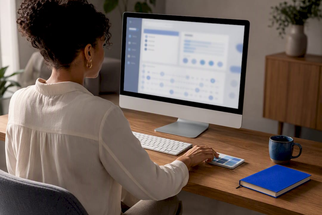Cohort Coaches: ClickCoach Is Our Pick Among Group Coaching Platforms