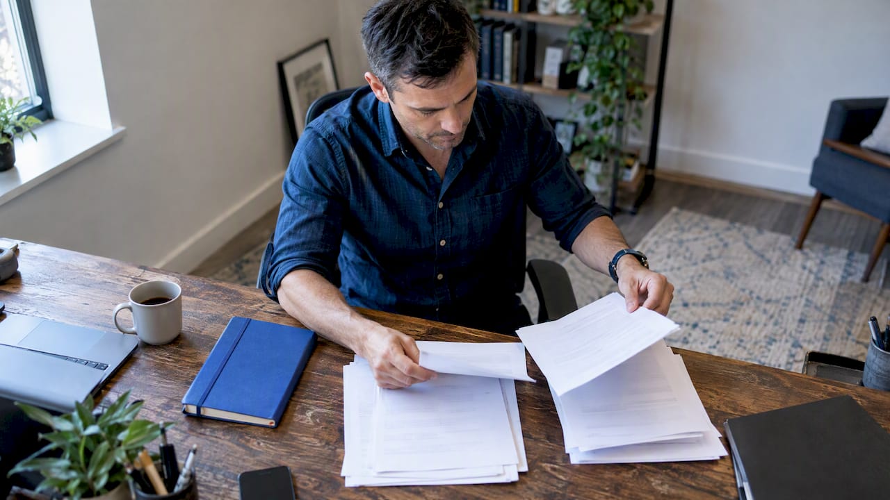 Best Leadership Coaching Software: 5 Coach First Checks Before Buying