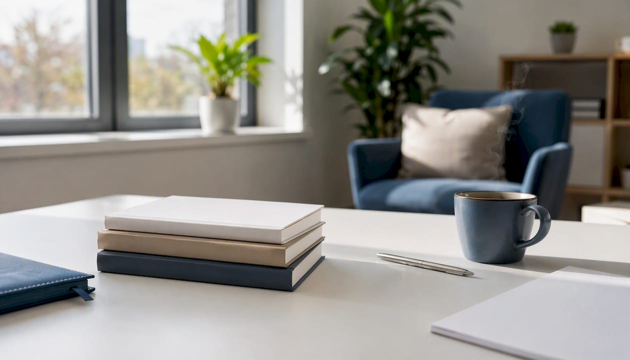 Best Books on Coaching for Every Stage of Practice