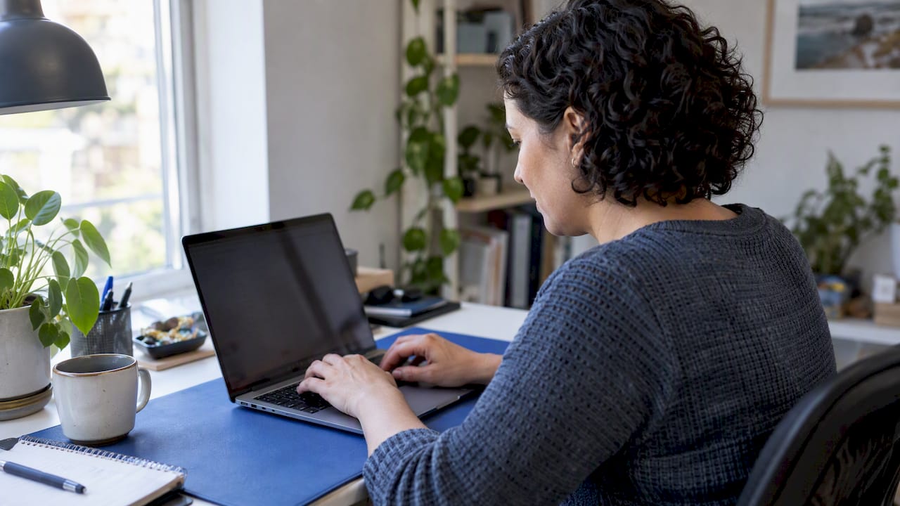 How to Build a Coaching Client Portal Your Clients Will Use