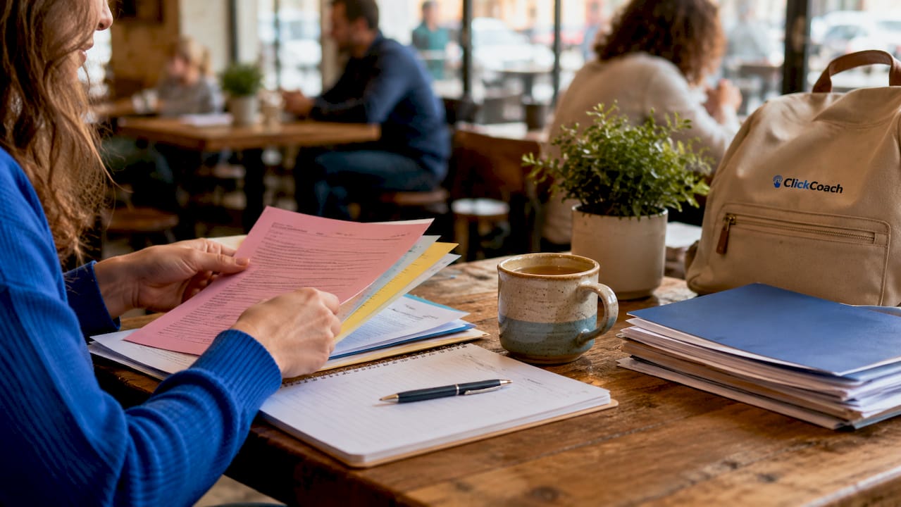 Client Data Management Coaching: A 2026 Guide for Coaches