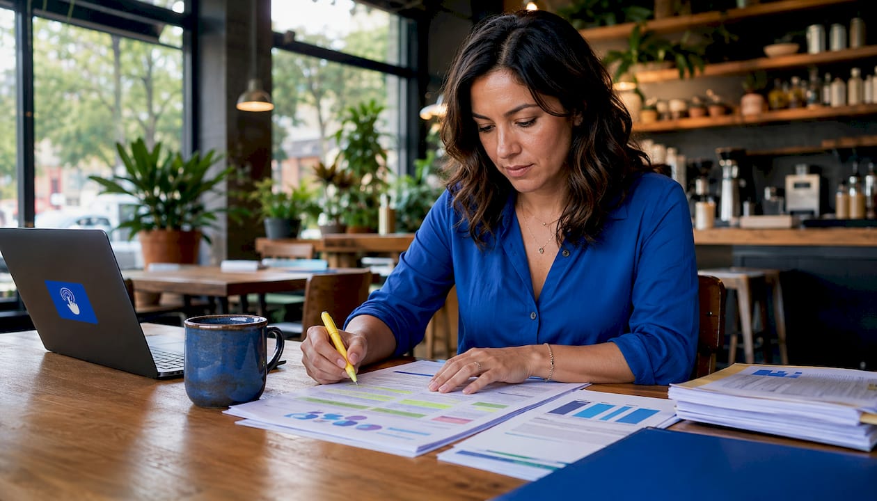 Client Growth Visualization Tools Explained for 2026