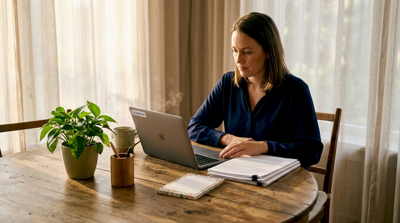 Client Management Mistakes Coaches Make: 2026 Guide