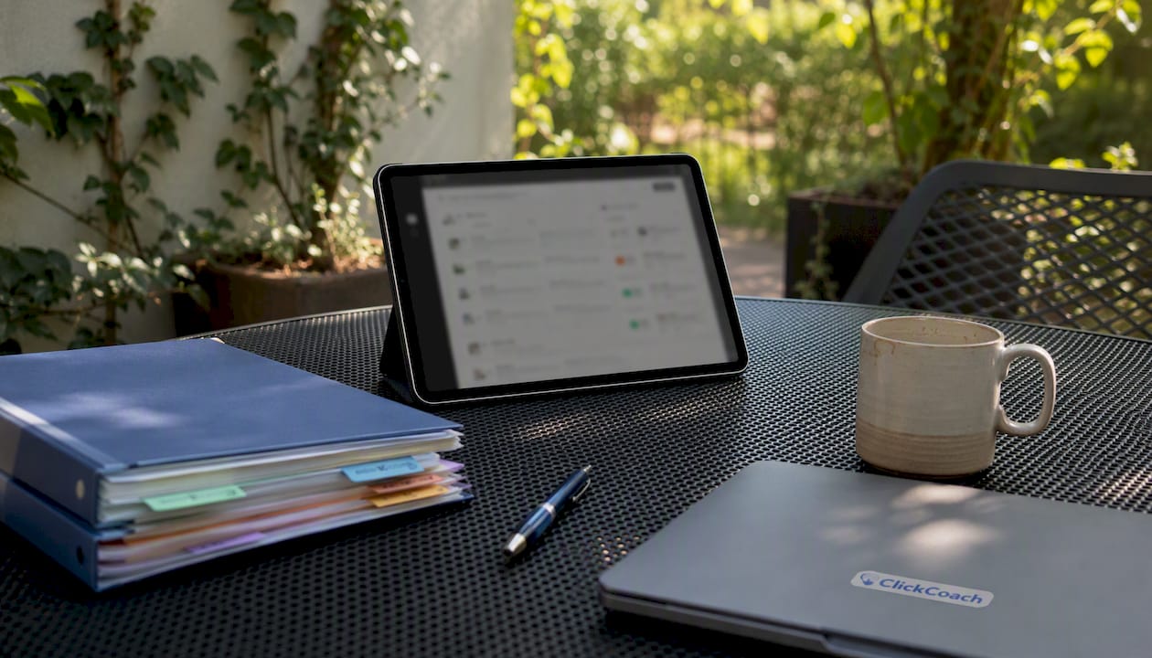 Client Milestone Tracking Platforms Comparison for Coaches