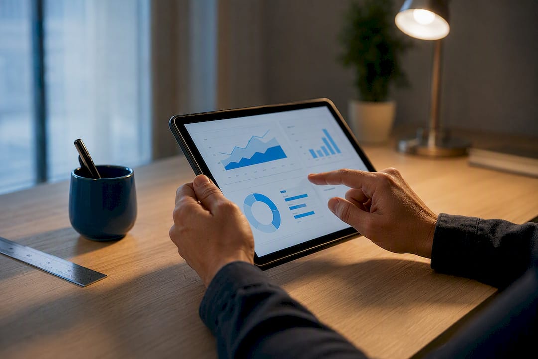 Coaching Analytics for Managers: Measure Impact in Weeks