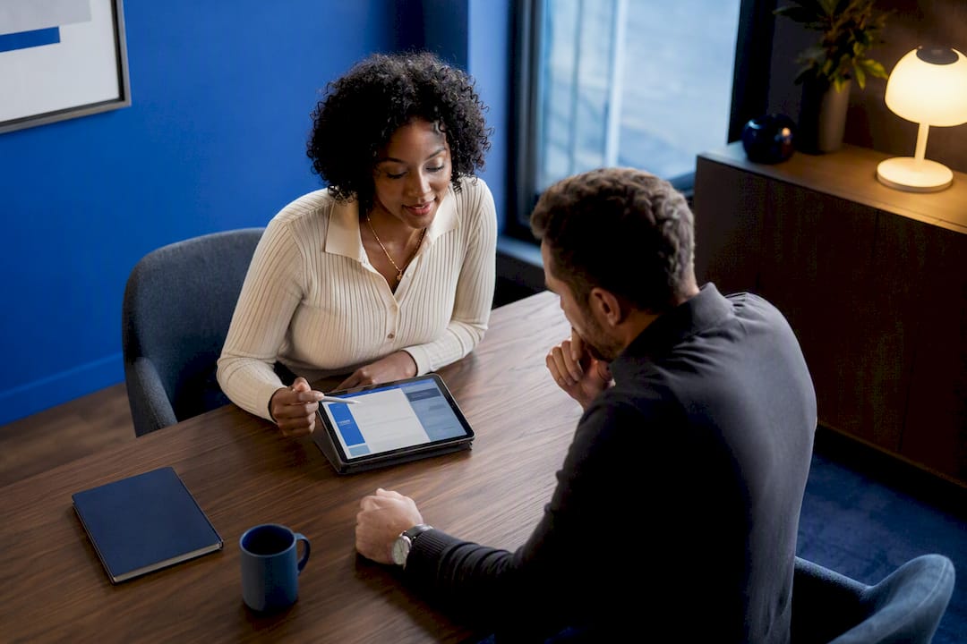Actionable Coaching Payment Plans: Scripts, Automation, Contracts