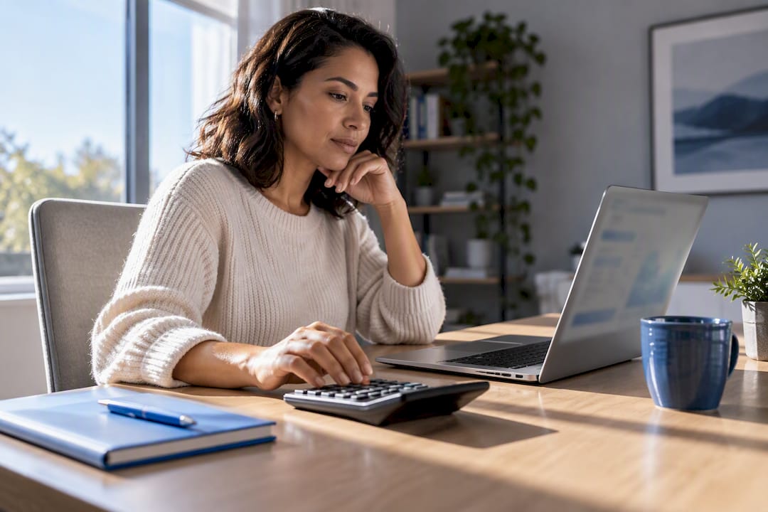 10, 25, 50 Clients: Avoid Budget Surprises in Coaching Software Cost