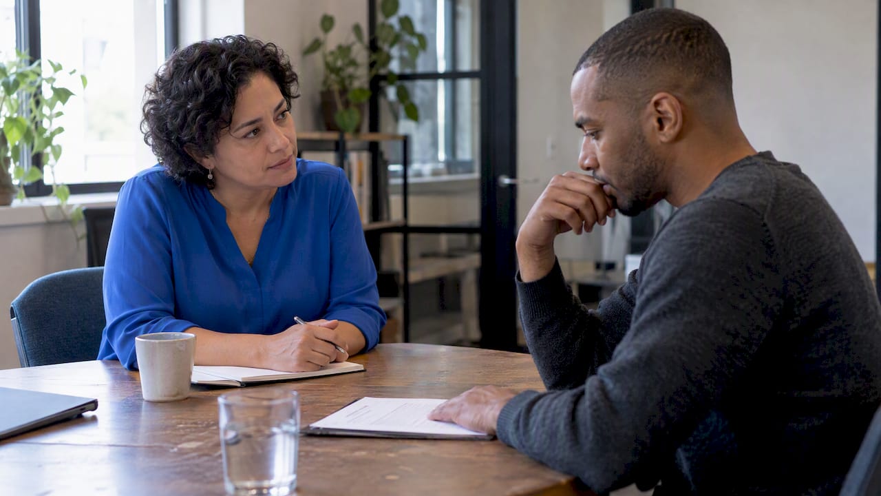 How to Convert Coaching Leads Into Paying Clients