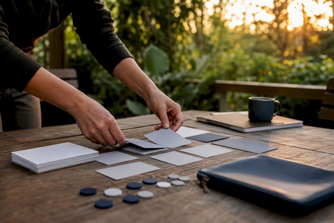 Differentiate Your Coaching Practice: Make Referrals Inevitable