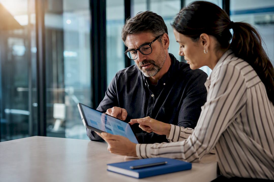 U.S. Coaches: Get HIPAA Compliant Coaching Software in 2–4 Weeks