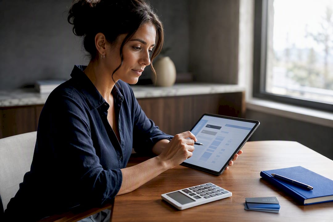 Coaches' Billing Playbook: Invoice Coaching Clients Without Chasing