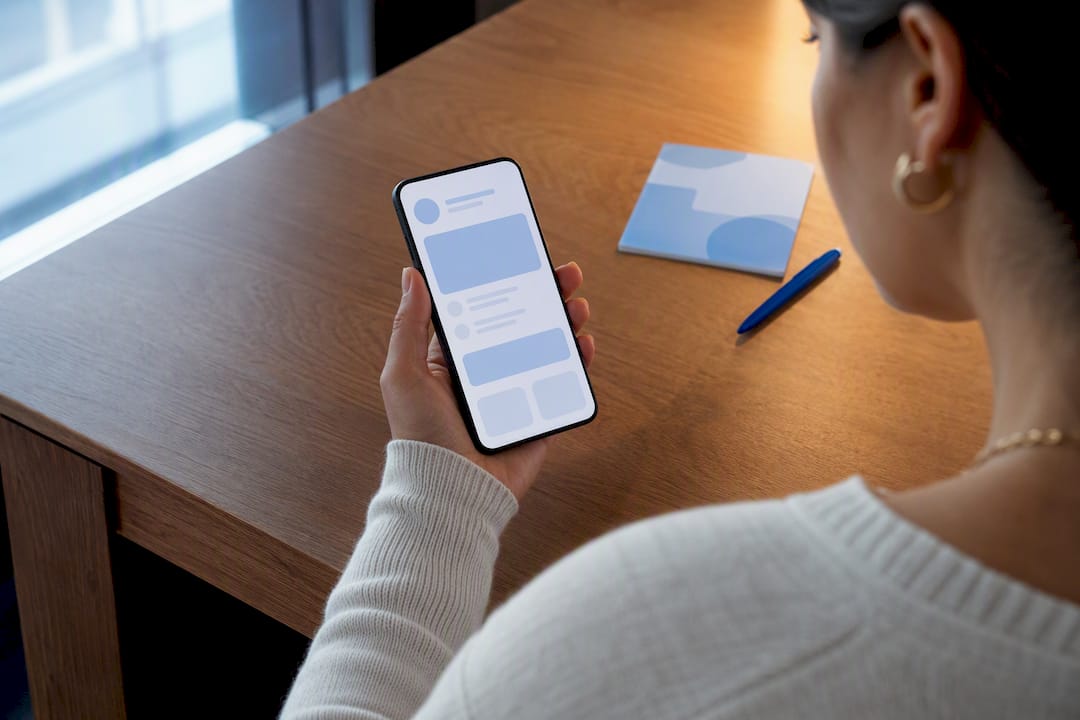 Get Coaches Using Your Mobile Client Portal in 2–4 Weeks