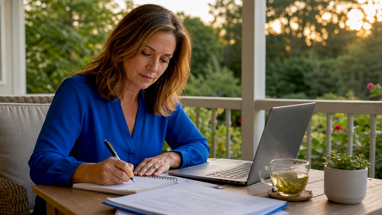 Proactive Client Communication Coaching Explained