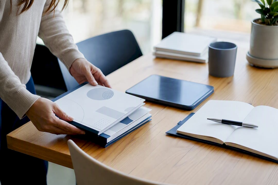 The Role of Shared Progress Visibility in Coaching Teams