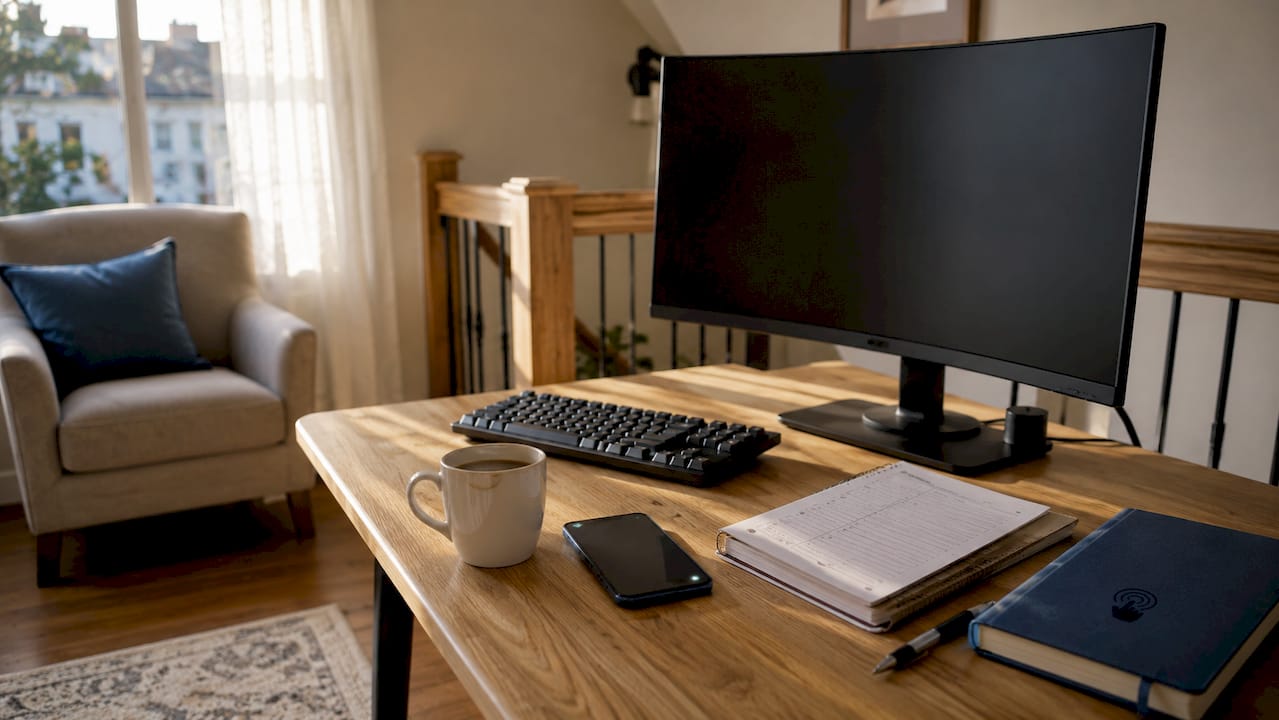 Scale Your Coaching Practice Without Losing Client Experience