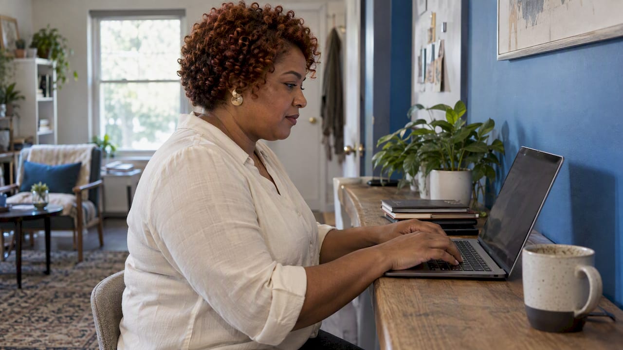 How to Send Coaching Newsletters Clients Read