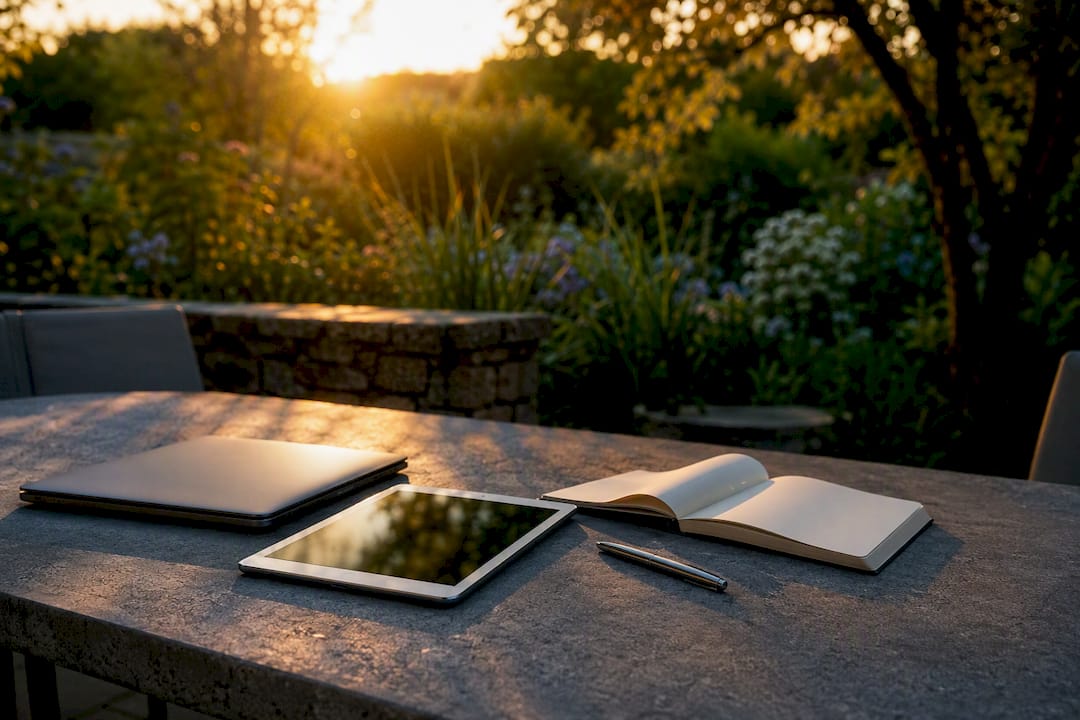 How to Set Measurable Goals With Executive Clients