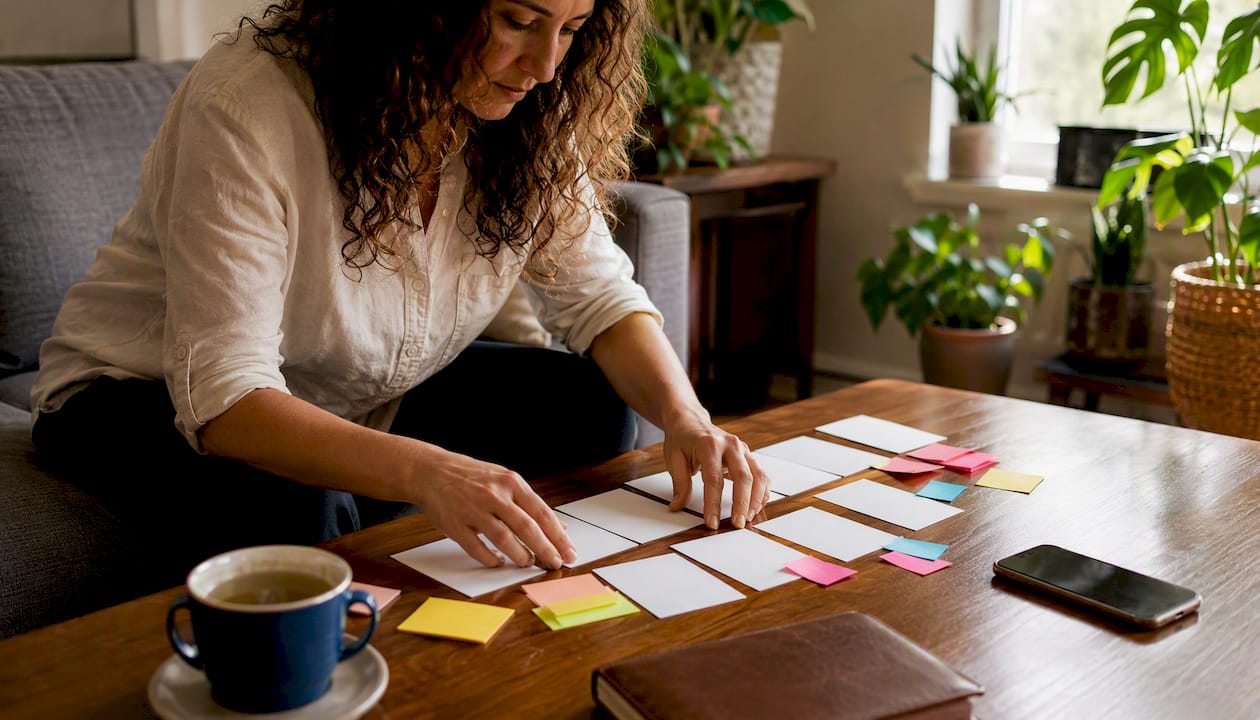 Social Media Marketing for Coaches: A Client-Getting Playbook