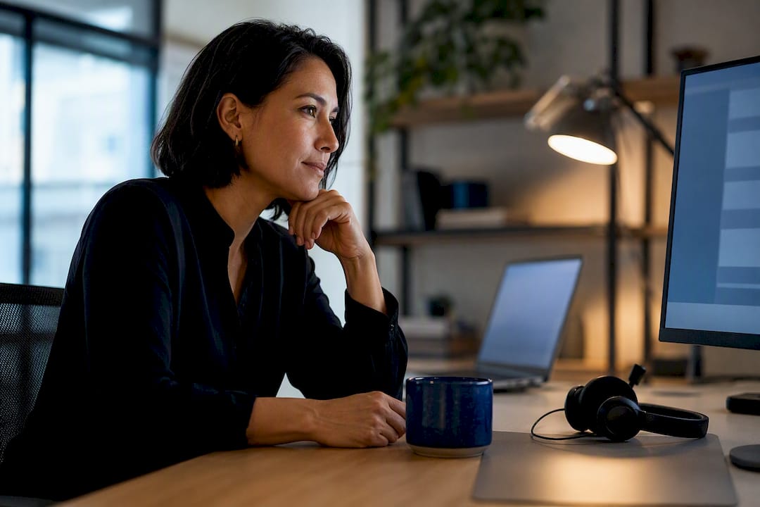 Retain Clients When Switching Coaching Software: A Migration Playbook