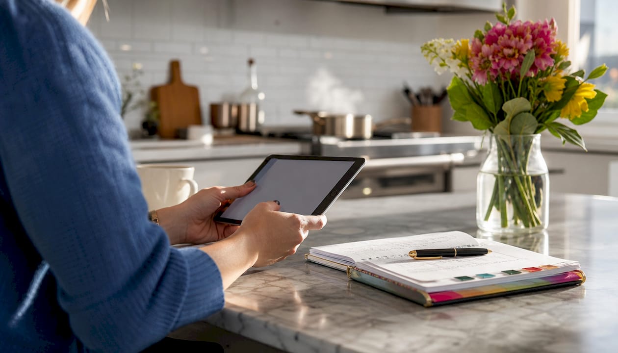 The Role of Check-Ins in Client Engagement: 2026 Guide