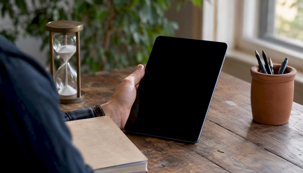 Client Transformation Data: What It Means for Coaches