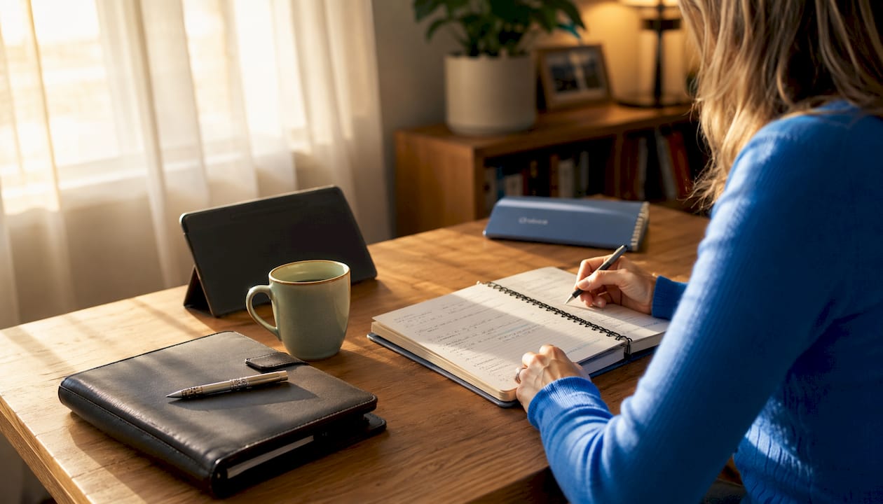 Longitudinal Client Progress Data: A Practitioner's Guide