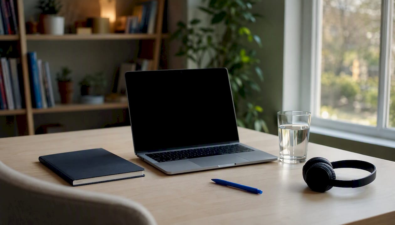 Why Discovery Calls Are Important for Coaching Success