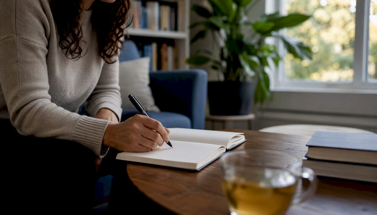 Why Referrals Matter for Your New Coaching Business