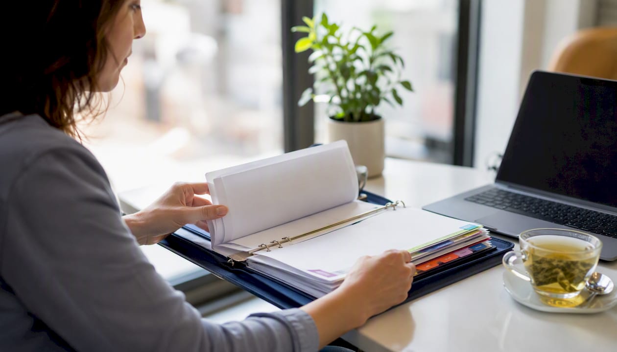 Why Structured Feedback Loops Matter for Team Leaders