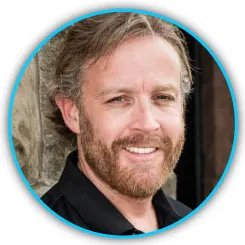 Marc M.