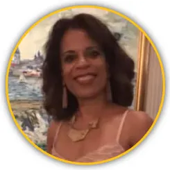 Robyn H.